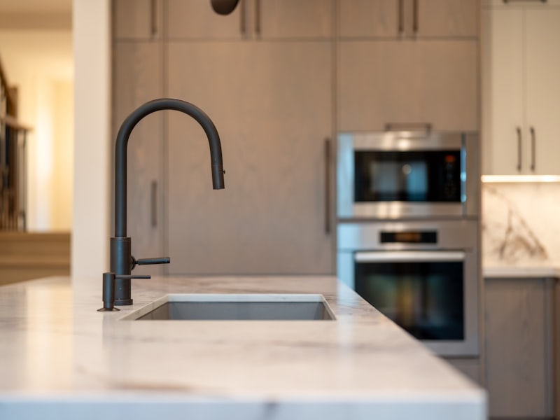 Emergency Plumbing service in Corvallis, OR
